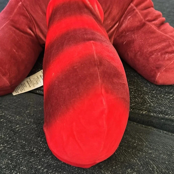 Turning Red Panda Cudleez Large Disney Sleeping Plush - Picture 5 of 7